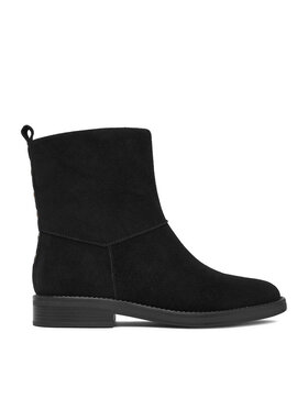 Lasocki Stivaletti Lasocki CEO-B2921-01R LSCK Nero