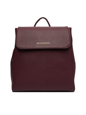 Valentino Nahrbtnik Valentino Thaoe Re VBSA5M20 Bordo rdeča