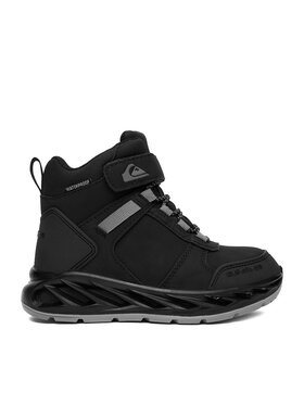 Quiksilver Снігоходи Quiksilver CEO-CP86-26131 Чорний