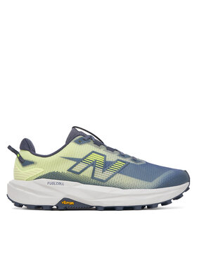 New Balance Scarpe running New Balance Rebel Trail V1 MRBT8CQ Multicolore