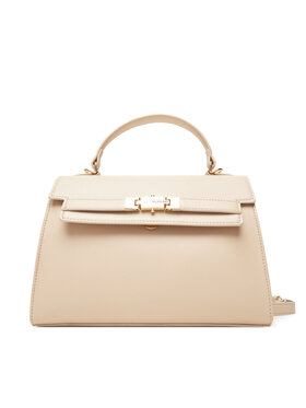 Valentino Soma Valentino Fae Re VBS9AD37 Écru