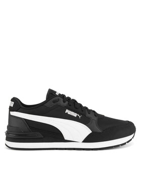 Puma Снікерcи Puma ST RUNNER V4 NL 39906916 Чорний