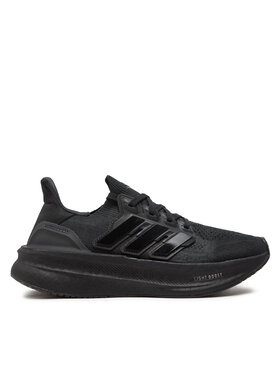 adidas Tekaški čevlji adidas Ultraboost 5 ID8847 Črna