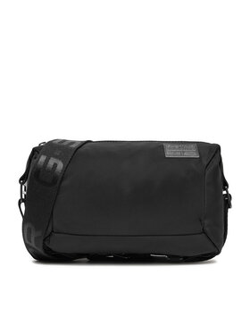 G-Star Raw Kabelka G-Star Raw C-TYRS-XC8345 Černá