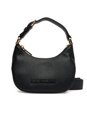 LOVE MOSCHINO Soma LOVE MOSCHINO JC4019PP1NLT0000 Melns