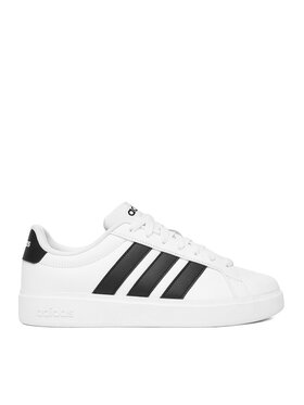 adidas Снікерcи adidas CEO-STREETTALK J JQ6146 Білий