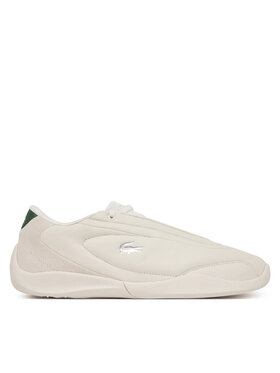 Lacoste Sneakers Lacoste Protect 52SMA0017 Bianco