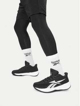Reebok Взуття для баскетболу Reebok CEO-PRESS 100246832 Чорний