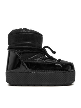 DeeZee Снігоходи DeeZee DZN-001 Чорний