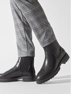 Vagabond Shoemakers Челсі Vagabond Shoemakers Johnny 2.0 5479-401-20 Чорний
