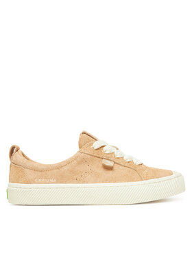 Cariuma Kedas Cariuma Oca 100117N34W080 Bēšs