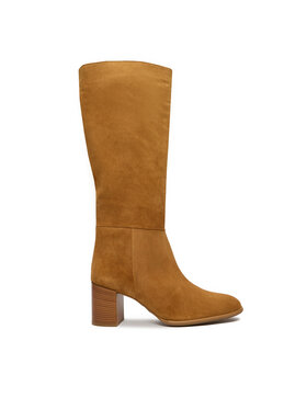 HÖGL Zābaki HÖGL 0-106622-11000 Brūns