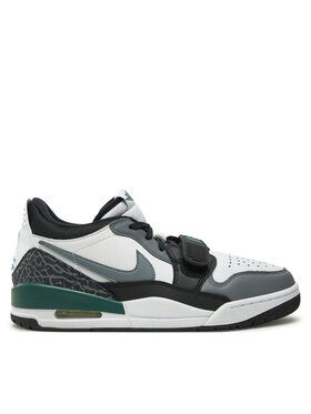 Nike Снікерcи Nike Air Jordan Legacy 312 CD7069 Білий