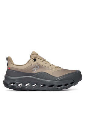 On Bakancs On Cloudhorizon 2 Wp 3MG10215335 Khaki