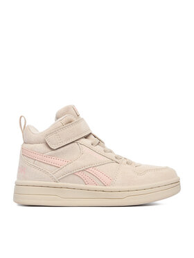 Reebok Снікерcи Reebok CEO-115L Світло-бежевий