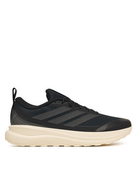 adidas Взуття для бігу adidas Runfalcon 6 Atr Shoes IH1826 Чорний
