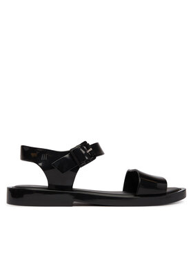 Melissa Босоніжки Melissa Mar Sandal II Ad 33815 Чорний