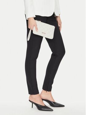 Nine West Kabelka Nine West LILLA1 Biela