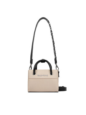 Valentino Сумка Valentino Alexia Summer VBSA0D05 Кремовий