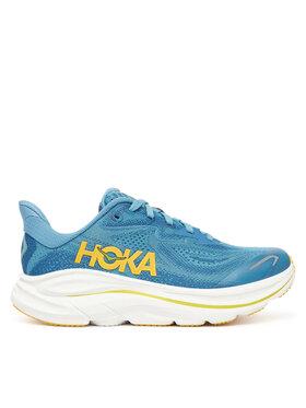 Hoka Skriešanas apavi Hoka Clifton 10 1168860 Zils