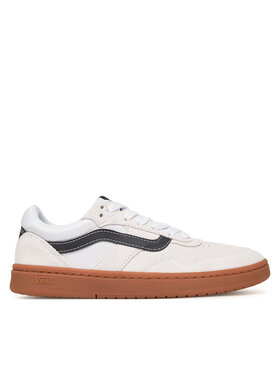 Vans Snīkeri Vans Cruze 3.0 VN000D6S9DH1 Balts