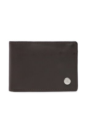 Quiksilver Pénztárca Quiksilver EQYAA03940 Barna