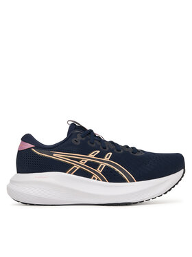 Asics Взуття для бігу Asics Gel-Excite 11 1012B861 Cиній