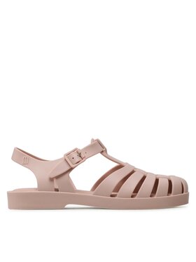 Melissa Босоніжки Melissa Possession Ad 32408 Рожевий