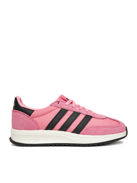 adidas Снікерcи adidas RUN 70S 2.0 JR8585 Рожевий