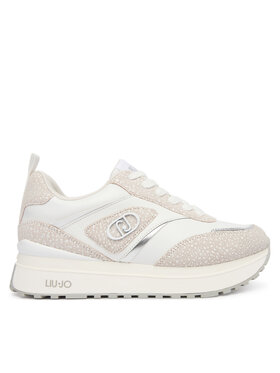 Liu Jo Superge Liu Jo Maxi Wonder 97 BA6007 PX808 Bela