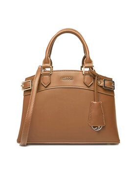 Lasocki Kabelka Lasocki C-LSK-M-007-08 Hnědá