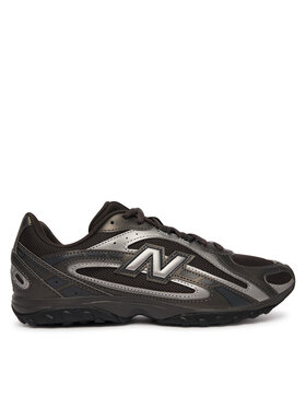 New Balance Zapatillas New Balance U204LCMC Gris oscuro