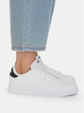 adidas Αθλητικά adidas Advantage Base 2.0 IH8123 Λευκό