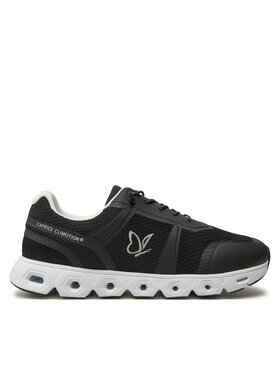 Caprice Sneakers Caprice 9-23605-43 Schwarz