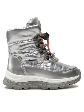 Garvalin Snehule Garvalin 241851 B198 M Strieborná