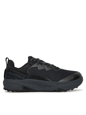 Altra Взуття для бігу Altra M Timp 6 AL0A85T60 Чорний