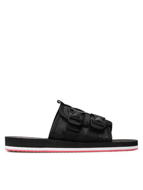 Sprandi Chanclas Sprandi 802413 Negro