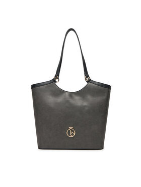 Nobo Soma Nobo BAGT040-K019 Pelēks