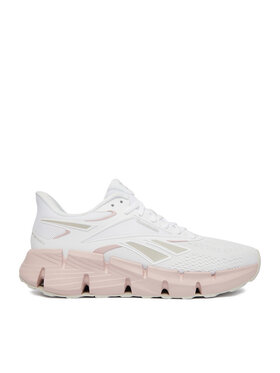 Reebok Futócipő Reebok EO-ZIG DYNAMICA 6 100271438 Fehér