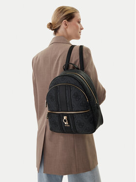 Guess Mochila Guess Erenia HWSO78 38330 Gris