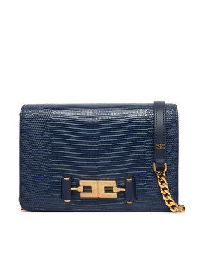 Elisabetta Franchi Torbica Elisabetta Franchi BS-09A-66E2-V300 Tamnoplava
