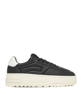 G-Star Raw Αθλητικά G-Star Raw EO-GST113 Μαύρο