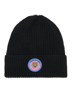 Femi Stories Čiapka Femi Stories Jose Čierna