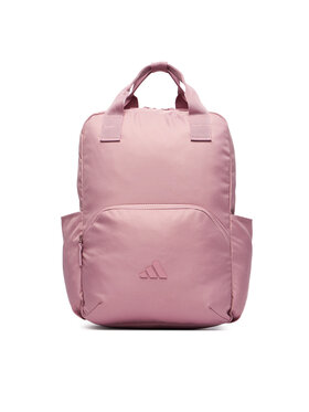 adidas Раница adidas Adidas Prime Backpack KS4615 Розов