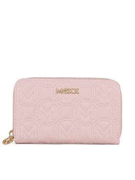 MEXX Portofel MEXX MEXX-W1-005-AW24 Roz