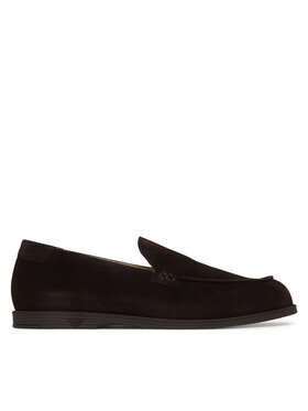 Emporio Armani Lordsai Emporio Armani EM004941 AF23967 U6139 Ruda