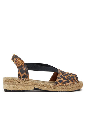 Toni Pons Espadrilles Toni Pons Elmina Barna