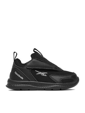 Reebok Sneakersy Reebok Playflex CEO-LEA-A-7102 Czarny