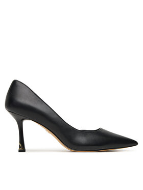Aldo Туфлі на шпильці Aldo Livianna 14054896 Чорний