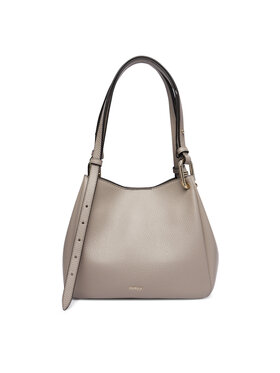 Furla Táska Furla Nuvola M WB02020 HSF000 CN 4892S Sötét bézs